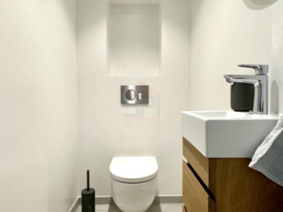 Propriété de charme de 6 pièces et 220 m² dans un cadre verdoyant et préservé image 13
