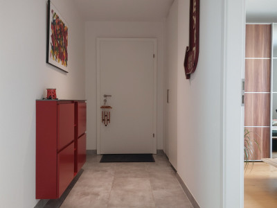 Appartement 3,5 pièces - 94 m2 image 2
