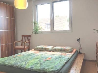 Appartement 3,5 pièces - 94 m2 image 11