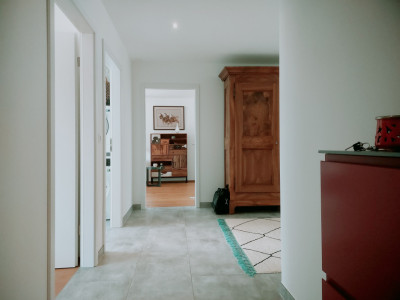 Appartement 3,5 pièces - 94 m2 image 3