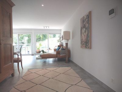 Appartement 3,5 pièces - 94 m2 image 4