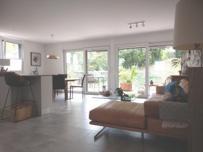Appartement 3,5 pièces - 94 m2 image 5