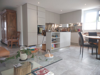 Appartement 3,5 pièces - 94 m2 image 6