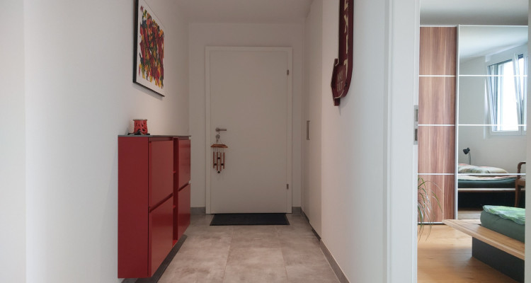Appartement 3,5 pièces - 94 m2 image 2