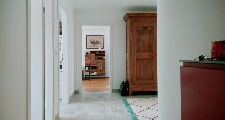 Appartement 3,5 pièces - 94 m2 image 3