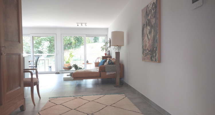 Appartement 3,5 pièces - 94 m2 image 4