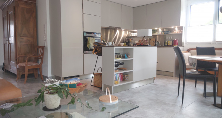 Appartement 3,5 pièces - 94 m2 image 6