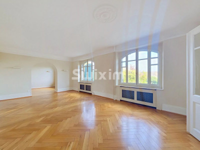 Élégante maison 8 pièces Terre Sainte image 1