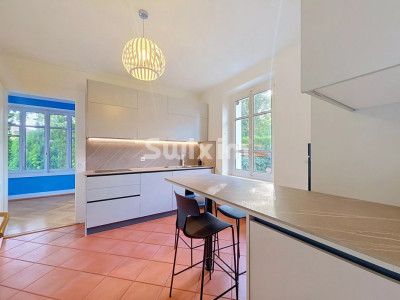 Élégante maison 8 pièces Terre Sainte image 2