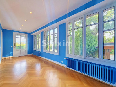 Élégante maison 8 pièces Terre Sainte image 6