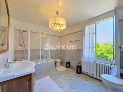 Élégante maison 8 pièces Terre Sainte image 7