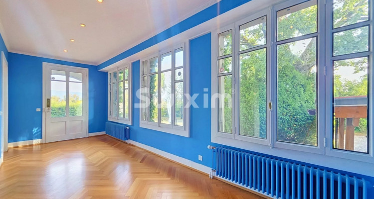Élégante maison 8 pièces Terre Sainte image 6