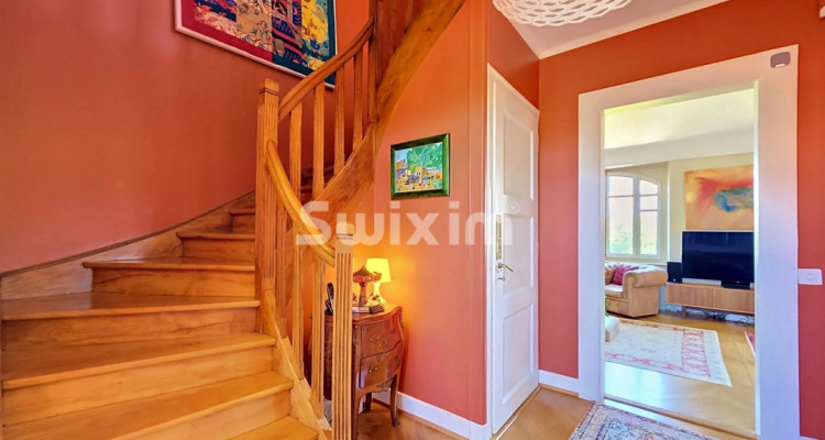 Élégante maison 8 pièces Terre Sainte image 8