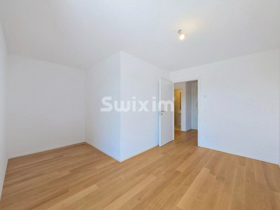 Superbe 3,5 pièces 97 m² Minergie à 2 pas du lac image 5