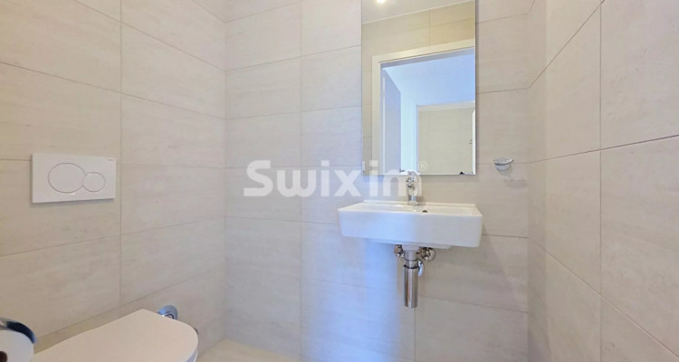 Superbe 3,5 pièces 97 m² Minergie à 2 pas du lac image 7