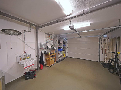 Exclusivité - Propriété coup de coeur, villa individuelle au calme image 28