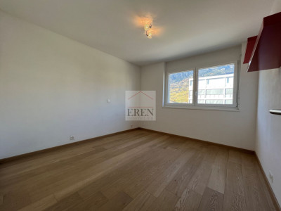 Magnifique 3,5p récent avec grande terrasse et vue dégagée image 10