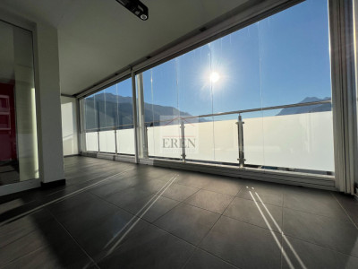 Magnifique 3,5p récent avec grande terrasse et vue dégagée image 13