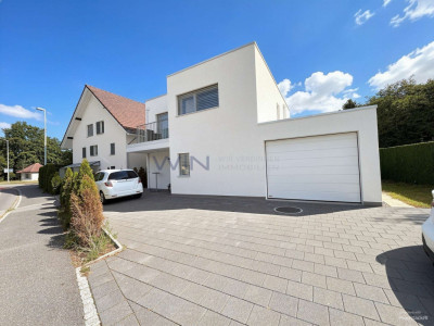 Ein Ort, der Ihre Lebensqualität neu definiert image 12