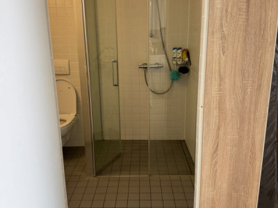 EXCLUSIVEMENT POUR LES ÉTUDIANTS DE L’UNIVERSITÉ DE GENÈVE 🎓 image 5