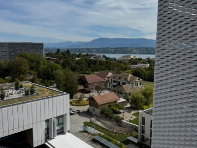 EXCLUSIVEMENT POUR LES ÉTUDIANTS DE L’UNIVERSITÉ DE GENÈVE 🎓 image 7
