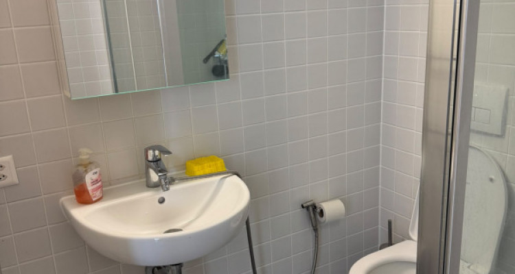 EXCLUSIVEMENT POUR LES ÉTUDIANTS DE L’UNIVERSITÉ DE GENÈVE 🎓 image 6