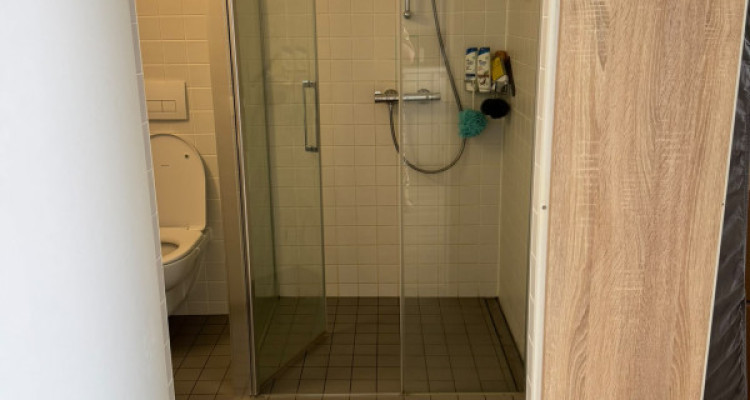 EXCLUSIVEMENT POUR LES ÉTUDIANTS DE L’UNIVERSITÉ DE GENÈVE 🎓 image 5