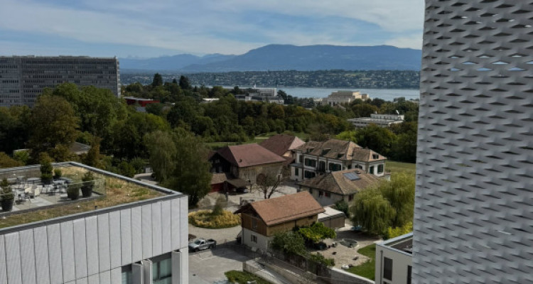 EXCLUSIVEMENT POUR LES ÉTUDIANTS DE L’UNIVERSITÉ DE GENÈVE 🎓 image 7