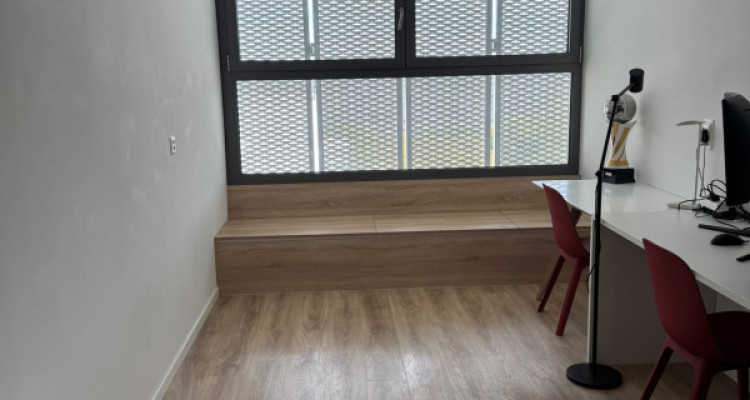 EXCLUSIVEMENT POUR LES ÉTUDIANTS DE L’UNIVERSITÉ DE GENÈVE 🎓 image 1