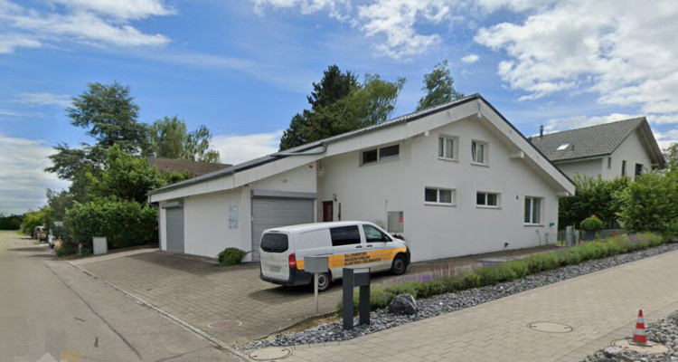 Bauland mit Seesicht  attraktive Entwicklungsmöglichkeit image 1