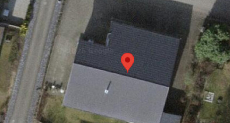 Bauland mit Seesicht  attraktive Entwicklungsmöglichkeit image 2