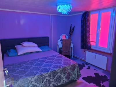 Ganzes Haus / Restaurant (Kontaktbar) mit 7 Schlafzimmern und einer Ga image 3