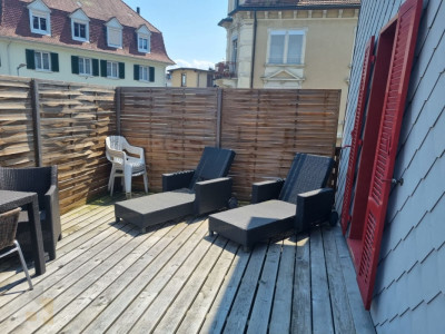 Ganzes Haus / Restaurant (Kontaktbar) mit 7 Schlafzimmern und einer Ga image 4