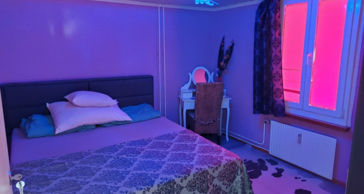 Ganzes Haus / Restaurant (Kontaktbar) mit 7 Schlafzimmern und einer Ga image 3