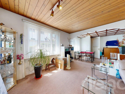 Freistehendes Einfamilienhaus an begehrter Lage in Liebefeld image 4