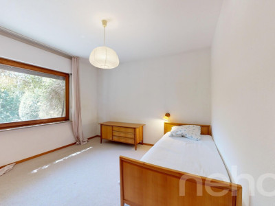 Freistehendes Einfamilienhaus auf 1127 m² Traumgrundstück image 8