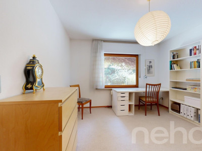 Freistehendes Einfamilienhaus auf 1127 m² Traumgrundstück image 11