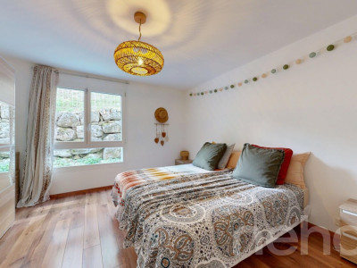Grand appartement de 4,5 pces avec terrasse à Lausanne image 10