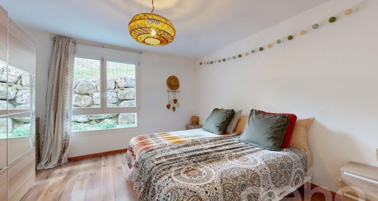 Grand appartement de 4,5 pces avec terrasse à Lausanne image 10