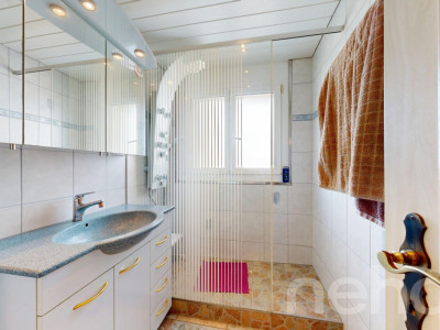 Attraktive Wohnung mit vielseitigem Wohnkomfort in Kirchberg BE image 8