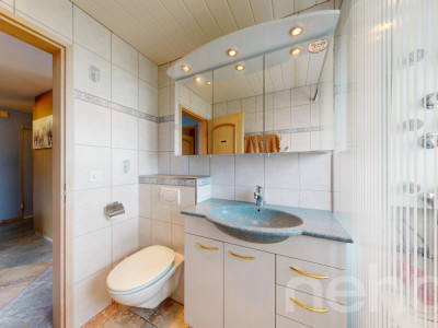 Attraktive Wohnung mit vielseitigem Wohnkomfort in Kirchberg BE image 9