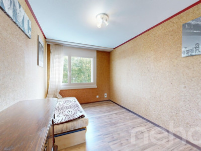 Attraktive Wohnung mit vielseitigem Wohnkomfort in Kirchberg BE image 7