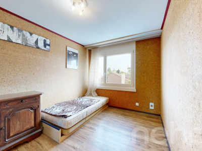 Attraktive Wohnung mit vielseitigem Wohnkomfort in Kirchberg BE image 9