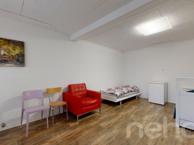Renditeliegenschaft mit Entwicklungspotenzial in Eschenz (TG) image 4