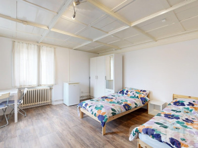 Renditeliegenschaft mit Entwicklungspotenzial in Eschenz (TG) image 5
