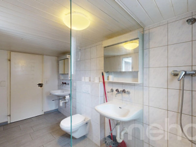 Renditeliegenschaft mit Entwicklungspotenzial in Eschenz (TG) image 7