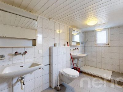Renditeliegenschaft mit Entwicklungspotenzial in Eschenz (TG) image 9