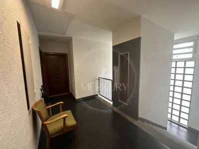 Un appartement de 3P situé dans le quartier de Plainpalais  image 1