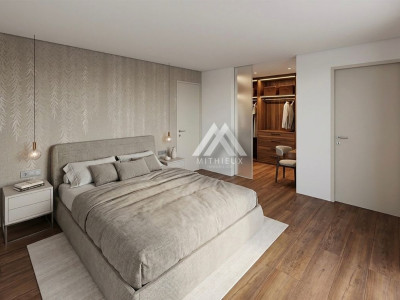 Coup de coeur assuré : Deux villas dexception à terminer selon vos goûts, le sur-mesure pour votre famille à deux pas des écoles image 11