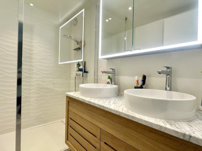 Propriété de charme de 6 pièces et 220 m² dans un cadre verdoyant et préservé image 11